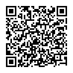 C&oacute;digo QR con el enlace al titular Jorge Javier VÃ¡zquez sufre una humillaciÃ³n que le deja atÃ³nito