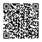 C&oacute;digo QR con el enlace al titular La DiputaciÃ³n de LeÃ³n aprueba los proyectos de los Parques de Bomberos que se ubicarÃ¡n en Cistierna y Celada de la Vega