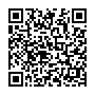 C&oacute;digo QR con el enlace al titular Las pruebas de la EBAU se realizarÃ¡n en Castilla y LeÃ³n los dÃ­as 5, 6 y 7 de junio