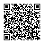 C&oacute;digo QR con el enlace al titular Aprobado el proyecto bÃ¡sico del parque de bomberos de Celada de la Vega