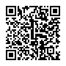C&oacute;digo QR con el enlace al titular La muerte no es ningún acontecimiento de la vida.