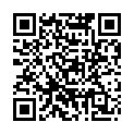 C&oacute;digo QR con el enlace al titular 9 de febrero a las 18:00h