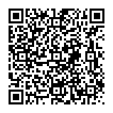 C&oacute;digo QR con el enlace al titular Ana Casis devela algunos de los secretos de la vinicultura en â€˜Conversaciones sin Redâ€™