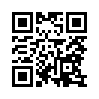 C&oacute;digo QR con el enlace al titular La CofradÃ­a de Santa Ãgueda harÃ¡ el domingo la fiesta de las fÃ©minas