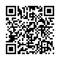 C&oacute;digo QR con el enlace al titular Diez aÃ±os relatando las montaÃ±as de LeÃ³n