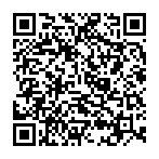 C&oacute;digo QR con el enlace al titular El colectivo de fotÃ³grafos BÃºhos LeÃ³n presenta su exposiciÃ³n 'Cuando LeÃ³n duerme'