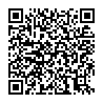 C&oacute;digo QR con el enlace al titular World Monuments Fund EspaÃ±a apoyarÃ¡ la Ãºltima fase de restauraciÃ³n de la iglesia de Santiago de PeÃ±alba
