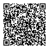 C&oacute;digo QR con el enlace al titular La DiputaciÃ³n de LeÃ³n aprueba los proyectos de los Parques de Bomberos que se ubicarÃ¡n en Cistierna y Celada de la Vega