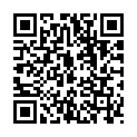 C&oacute;digo QR con el enlace al titular Lolo a tiras...............En Morales.