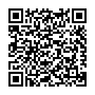 C&oacute;digo QR con el enlace al titular El ULE Hedisa Rugby AlbÃ©itar sella su pase a semifinales con victoria