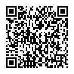 C&oacute;digo QR con el enlace al titular La nieve y el hielo mantienen cortados los altos de Ventana, Vega de Viejos y Besande