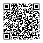 C&oacute;digo QR con el enlace al titular 'Teo' MartÃ­nez, el alcalde que 'creÃ³' Villadangos, dice adiÃ³s a la polÃ­tica y abre la puerta al relevo
