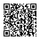 C&oacute;digo QR con el enlace al titular Un leonÃ©s en Chicago: Â«Â¿FrÃ­o con -49Âº? Para uno de LeÃ³n no es nadaÂ»