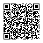 C&oacute;digo QR con el enlace al titular El Colegio de Periodistas de Castilla y LeÃ³n exige al entrenador de la Arandina CF que pida disculpas