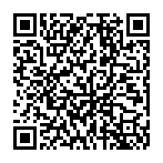 C&oacute;digo QR con el enlace al titular La FAPE insta a reforzar la verificaciÃ³n de los hechos ante las noticias falsas