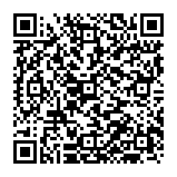 C&oacute;digo QR con el enlace al titular El Terrassa retira a su equipo de Veteranos por los insultos machistas a las jugadores del equipo femenino