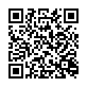 C&oacute;digo QR con el enlace al titular Las pruebas de la Ebau se realizarÃ¡n del 5 al 7 de junio