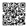 C&oacute;digo QR con el enlace al titular La UniÃ³n de Val de San Lorenzo festeja a su patrona Santa Eulalia