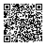 C&oacute;digo QR con el enlace al titular Herido en una pierna tras caerle un Ã¡rbol encima mientras cortaba leÃ±a