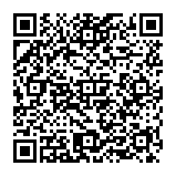 C&oacute;digo QR con el enlace al titular VerÃ³nica Echegui, Alfonso Lara y Alberto Iglesias protagonizan â€˜La Stradaâ€™ este miÃ©rcoles en el Auditorio de LeÃ³n