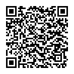 C&oacute;digo QR con el enlace al titular Empleados de Cementos Cosmos participan en una campaÃ±a de donaciÃ³n de sangre en la fÃ¡brica