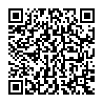 C&oacute;digo QR con el enlace al titular Bruselas, y no el Incibe en LeÃ³n, es la propuesta para el nuevo Centro Europeo de Ciberseguridad