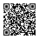 C&oacute;digo QR con el enlace al titular El grupo LetterOne lanza una oferta de compra sobre los supermercados DIA