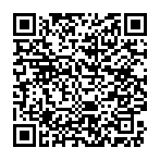 C&oacute;digo QR con el enlace al titular La mujer y la niÃ±a en la ciencia protagonizan la programaciÃ³n del Museo de la EnergÃ­a