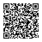 C&oacute;digo QR con el enlace al titular Condenan a  cinco aÃ±os de prisiÃ³n para el autor del apuÃ±alamiento en la pelea entre indigentes
