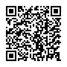 C&oacute;digo QR con el enlace al titular Naturgy aboga por incentivar la producciÃ³n al gas renovable para ganar peso en el 'mix'