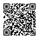 C&oacute;digo QR con el enlace al titular Pierde la custodia de sus hijos por exponerlos al humo del tabaco
