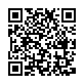 C&oacute;digo QR con el enlace al titular La nieve y el hielo mantienen cortadas un total de seis carreteras de LeÃ³n y Burgos