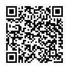 C&oacute;digo QR con el enlace al titular El zasca de Risto a Paz Padilla en 'Got Talent'