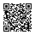 C&oacute;digo QR con el enlace al titular JosÃ© Ortega Cano quiere tener otro hijo con Ana MarÃ­a AldÃ³n