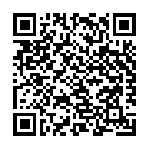 C&oacute;digo QR con el enlace al titular ArguiÃ±ano confiesa su enorme deuda econÃ³mica