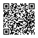 C&oacute;digo QR con el enlace al titular Neymar prohÃ­be los mÃ³viles en su fiesta de cumpleaÃ±os
