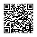 C&oacute;digo QR con el enlace al titular Sergio Ramos y Pilar Rubio se casan