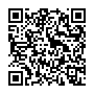 C&oacute;digo QR con el enlace al titular El Â«bochornosoÂ» momento de Ana ObregÃ³n en una tienda de Barcelona