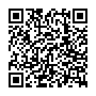 C&oacute;digo QR con el enlace al titular Mercadona sustituirÃ¡ en abril las bolsas de plÃ¡stico por otras de papel y material reciclado