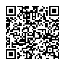 C&oacute;digo QR con el enlace al titular El Eneicat se queda con Fie Osterby