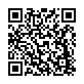 C&oacute;digo QR con el enlace al titular Un leonÃ©s en Chicago: Â«Â¿-49Âº? Para uno de LeÃ³n eso no es nadaÂ»