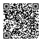 C&oacute;digo QR con el enlace al titular Detenidos cinco presos yihadistas en Villahierro y Madrid por radicalizar a presos vulnerables