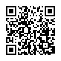 C&oacute;digo QR con el enlace al titular Puente pone al Musac como ejemplo de mala inversiÃ³n pÃºblica