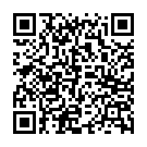 C&oacute;digo QR con el enlace al titular El ULE Hedisa Rugby AlbÃ©itar sella su pase a semifinales con victoria
