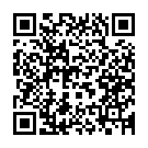 C&oacute;digo QR con el enlace al titular Desarticulada la rama del clan de los Marranella de la Camorra italiana en EspaÃ±a