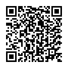 C&oacute;digo QR con el enlace al titular Una detenida por el incendio que deja ocho muertos en ParÃ­s