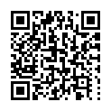 C&oacute;digo QR con el enlace al titular El programa â€˜Ocio activoâ€™ de Mayores continÃºa en febrero con talleres, rutas saludables y visitas culturales