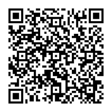 C&oacute;digo QR con el enlace al titular El programa â€˜Ocio activoâ€™ de Mayores continÃºa en febrero con talleres, rutas saludables y visitas culturales