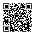 C&oacute;digo QR con el enlace al titular Presentado el XXVI Rallye del Bierzo