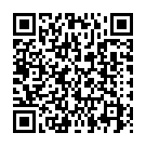 C&oacute;digo QR con el enlace al titular Juan del Ãlamo abrirÃ¡ la temporada en Valdemorillo